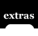 Extras