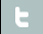 Follow Irene on Twitter